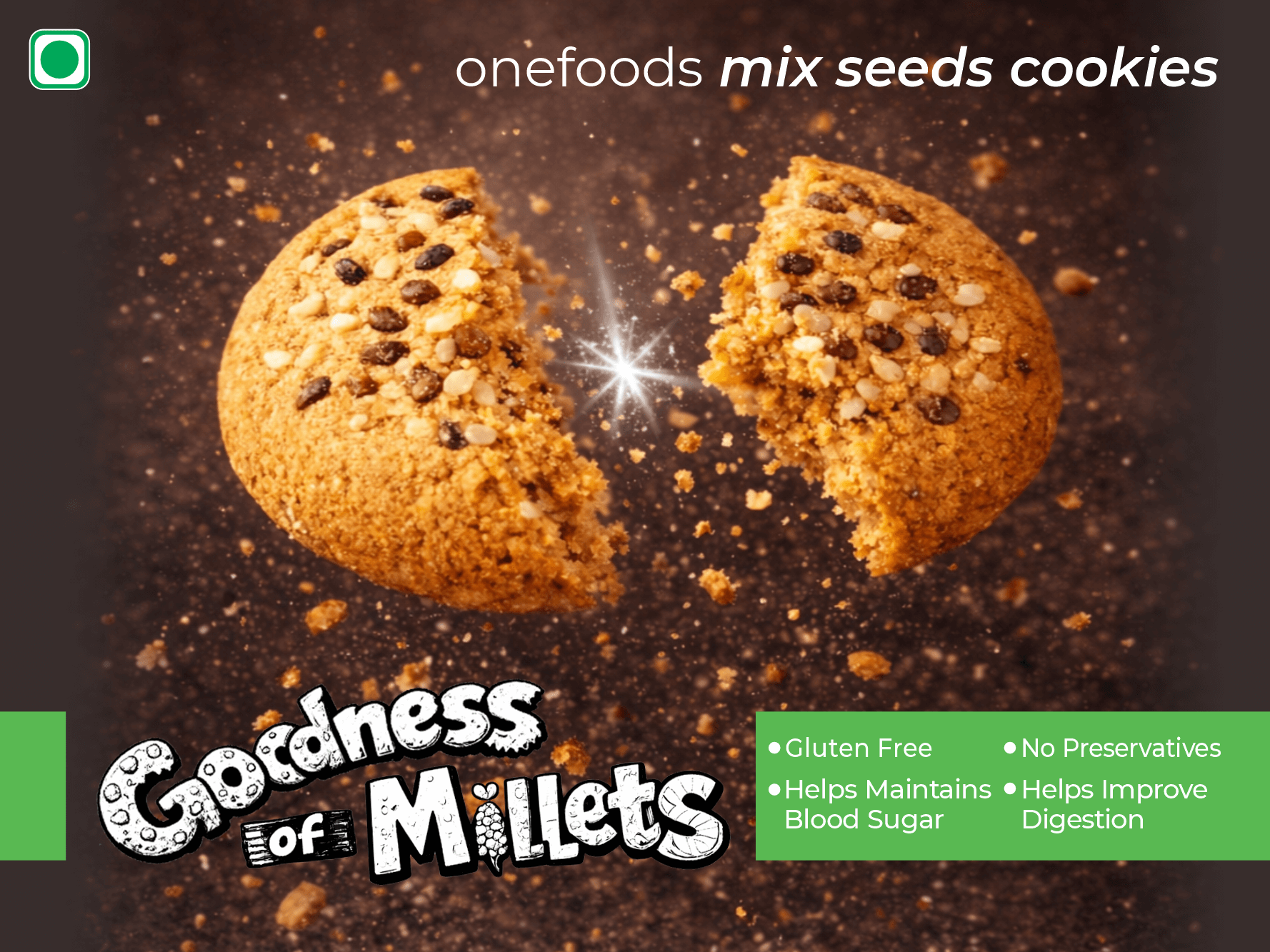 Start Your Day Right