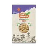 Barnyard Millet Rice (500gms)