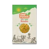 Little Millet Noodles (200gms)
