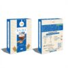 Bajra Flour