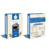 Ragi Flour